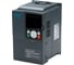 Частотный преобразователь ESQ -770-2S-0040 4/5.5 кВт, 220В 08.04.304505 12