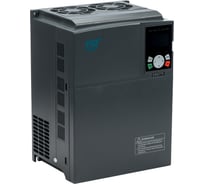 Частотный преобразователь ESQ -770-4T0300G/0370P 30/37кВт, 380В 08.04.304517