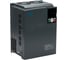 Частотный преобразователь ESQ -770-4T0300G/0370P 30/37кВт, 380В 08.04.304517 1