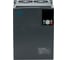Частотный преобразователь ESQ -770-4T0300G/0370P 30/37кВт, 380В 08.04.304517 2