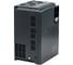 Частотный преобразователь ESQ -770-4T0300G/0370P 30/37кВт, 380В 08.04.304517 3