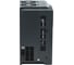 Частотный преобразователь ESQ -770-4T0300G/0370P 30/37кВт, 380В 08.04.304517 4