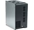Частотный преобразователь ESQ -770-4T0300G/0370P 30/37кВт, 380В 08.04.304517 5