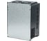 Частотный преобразователь ESQ -770-4T0300G/0370P 30/37кВт, 380В 08.04.304517 6