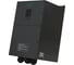 Частотный преобразователь ESQ F 770-4Т0900G/1100P-IP54 90/110кВт, 380В 08.04.304713 4