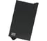 Частотный преобразователь ESQ F 770-4Т0900G/1100P-IP54 90/110кВт, 380В 08.04.304713 6