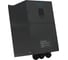 Частотный преобразователь ESQ F 770-4T1100G/1320P-IP54 110/132кВт, 380В 08.04.304714 1