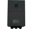Частотный преобразователь ESQ F 770-4T1100G/1320P-IP54 110/132кВт, 380В 08.04.304714 2