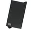 Частотный преобразователь ESQ F 770-4T1100G/1320P-IP54 110/132кВт, 380В 08.04.304714 4