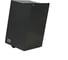 Частотный преобразователь ESQ F 770-4T1100G/1320P-IP54 110/132кВт, 380В 08.04.304714 6