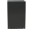 Частотный преобразователь ESQ F 770-4T1100G/1320P-IP54 110/132кВт, 380В 08.04.304714 8