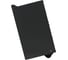 Частотный преобразователь ESQ F 770-4T1100G/1320P-IP54 110/132кВт, 380В 08.04.304714 11
