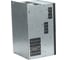 Частотный преобразователь ESQ -770-4Т0900G/1100P 90/110кВт, 380В 08.04.304522 5