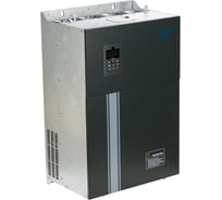 Частотный преобразователь ESQ -230-4T-110K 110кВт, 380В 08.04.304492
