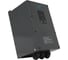 Частотный преобразователь ESQ F 770-4T0220G/0300P-IP54 22/30кВт, 380В 08.04.304707 1