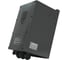 Частотный преобразователь ESQ F 770-4T0220G/0300P-IP54 22/30кВт, 380В 08.04.304707 4