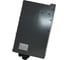 Частотный преобразователь ESQ F 770-4T0220G/0300P-IP54 22/30кВт, 380В 08.04.304707 5