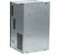 Частотный преобразователь ESQ -770-4T0550G/0750P 55/75кВт, 380В 08.04.304520 8