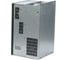 Частотный преобразователь ESQ -770-4T0550G/0750P 55/75кВт, 380В 08.04.304520 9