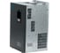 Частотный преобразователь ESQ -770-4T0550G/0750P 55/75кВт, 380В 08.04.304520 11