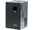 Частотный преобразователь ESQ -770-4T0550G/0750P 55/75кВт, 380В 08.04.304520 12