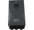 Частотный преобразователь ESQ F 770-4T0370G/0450P-IP54 37/45кВт, 380В 08.04.304709 1