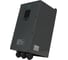 Частотный преобразователь ESQ F 770-4T0370G/0450P-IP54 37/45кВт, 380В 08.04.304709 2