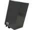 Частотный преобразователь ESQ F 770-4T0370G/0450P-IP54 37/45кВт, 380В 08.04.304709 4