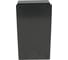 Частотный преобразователь ESQ F 770-4T0370G/0450P-IP54 37/45кВт, 380В 08.04.304709 5