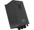 Частотный преобразователь ESQ F 770-4T0370G/0450P-IP54 37/45кВт, 380В 08.04.304709 9