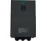 Частотный преобразователь ESQ F 770-4T0750G/0900P-IP54 75/90кВт, 380В 08.04.304712 2