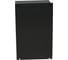 Частотный преобразователь ESQ F 770-4T0750G/0900P-IP54 75/90кВт, 380В 08.04.304712 8