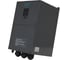 Частотный преобразователь ESQ F 770-4T0550G/0750P-IP54 55/75кВт, 380В 08.04.304711 2
