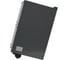 Частотный преобразователь ESQ F 770-4T0550G/0750P-IP54 55/75кВт, 380В 08.04.304711 3