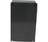Частотный преобразователь ESQ F 770-4T0550G/0750P-IP54 55/75кВт, 380В 08.04.304711 5
