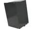 Частотный преобразователь ESQ F 770-4T0550G/0750P-IP54 55/75кВт, 380В 08.04.304711 6