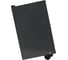 Частотный преобразователь ESQ F 770-4T0550G/0750P-IP54 55/75кВт, 380В 08.04.304711 8