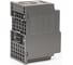 Частотный преобразователь ESQ -230-4T-0.7K 0.75кВт, 380В 08.04.304423 10