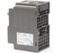 Частотный преобразователь ESQ -230-4T-0.7K 0.75кВт, 380В 08.04.304423 3