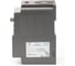 Частотный преобразователь ESQ -230-4T-0.7K 0.75кВт, 380В 08.04.304423 4