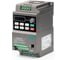 Частотный преобразователь ESQ -230-4T-0.7K 0.75кВт, 380В 08.04.304423 6