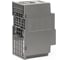 Частотный преобразователь ESQ -230-4T-7.5K 7.5кВт, 380В 08.04.304428 5