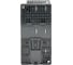 Частотный преобразователь ESQ F 190 4T-0.75K 08.04.304790 6