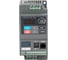 Частотный преобразователь ESQ F 190 4T-0.75K 08.04.304790 12