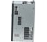 Частотный преобразователь ESQ -770-4T0450G/0550P 45/55кВт, 380В 08.04.304519 10