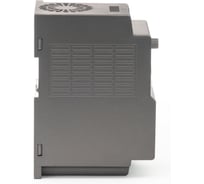 Частотный преобразователь ESQ -230-4T-4K 4кВт, 380В 08.04.304426