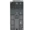 Частотный преобразователь ESQ F 190 4T-4K 08.04.304793 12