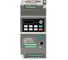 Частотный преобразователь ESQ -230-4T-5.5K 5.5кВт, 380В 08.04.304427 1