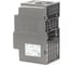 Частотный преобразователь ESQ -230-4T-5.5K 5.5кВт, 380В 08.04.304427 9
