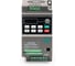 Частотный преобразователь ESQ -230-2S-2.2K 2.2кВт, 220В 08.04.304420 2
